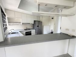 Bayshore Park (D16), Condominium #542611351